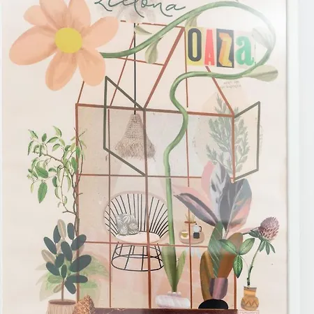 Sunny By Renters